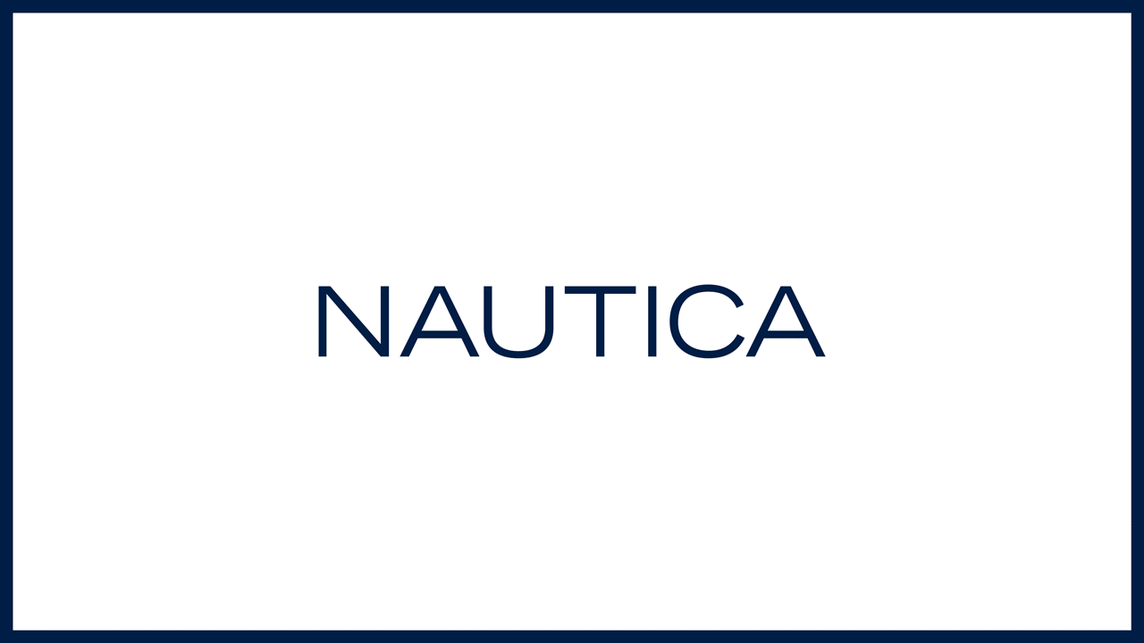 With design that doesn't compromise style for function, you'll be asking for the weather to turn with our fresh range of jackets. 